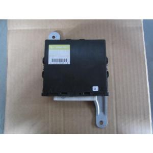 アトレー ハイゼットアトレー GF-S220G エンジンコンピューター ターボ