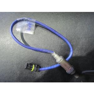 ベンツ Eクラス GF-210065 左オーツーセンサー  　管理番号R7192
