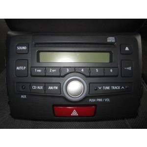 いすゞ（ISUZU） エアコンコンプレッサー イスズ ギガ CXZ52K 1-83532