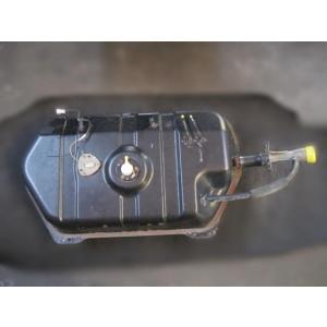 ミニキャブ V-U42T フューエルタンク フェールタンク 燃料タンク　純正品番MR135848 管...