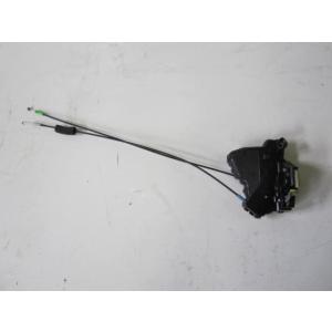 トヨタ 純正 ハイエース 《 TRH200V 》 ABSブレーキ