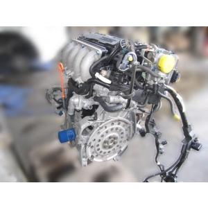 三菱ふそうスーパーグレート 三菱電機製エバポレーター 三菱 ふそう スーパーグレート の一部 純正品番確認 ME751450 要