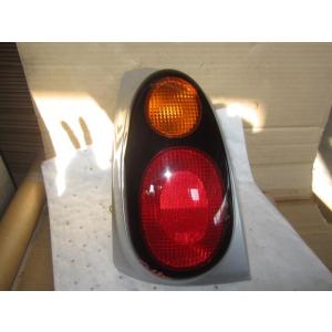 トヨタ 純正 シエンタ 《 NCP81G 》 左テールランプ 81560-52A40