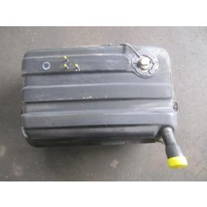 アクティ V-HA4 キャブレター SDX 4WD NH528 16100-PZ3-010 : マルフジ