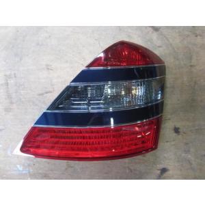 ホンダ 純正 ステップワゴン 《 RP4 》 右ヘッドライト 33100-TAA-911