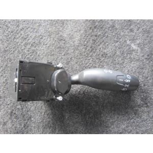 ホンダ 純正 フリード 《 GB4 》 ライトスイッチ 35255-SNA-J01 P10300