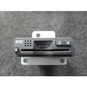 インサイト DAA-ZE2 ETC 管理番号T4186 : 赤江解体 - 通販 - Yahoo