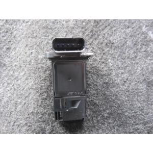 MR2 SW20 純正 エアフロメーター ボックス 付き 41554/A3 : ヤマサキ