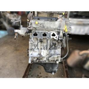 アルト ワークス GF-HA22S ターボチャージャー(タービン) 純正品番