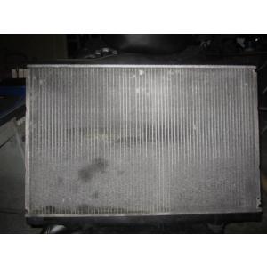 オデッセイ E-RA1 ラジエータ  ラジエター 　純正品番19010-P1E-903 管理番号L8...