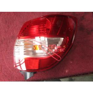 スズキ（SUZUKI） D2S LED ヘッドライト バルブ セルボ HG21S HID を