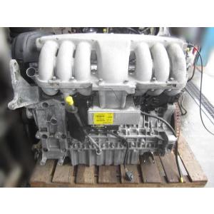 ボルボ 80シリーズ GF-TB6294 エンジン  　B6294　117,000km　管理番号U0...