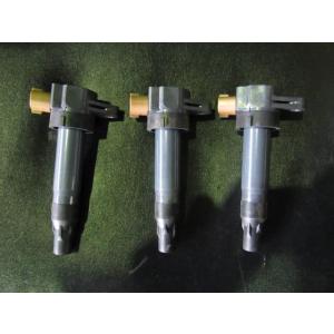 イグニッションコイル ワゴンR MH34S MH44S 等に 33400-64P00 33400