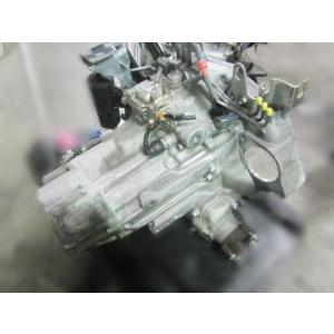 ホンダ　HA7　アクティ 　純正マニュアルミッション　約５万キロ！ アクティ GBD-HA7 マニュアルミッションASSY E07Z PR-4423852 : パーツ