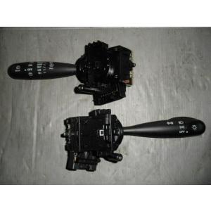 ワゴンＲ DBA-MH23S ディマースイッチ 　純正品番37210-73H00 管理番号T4121