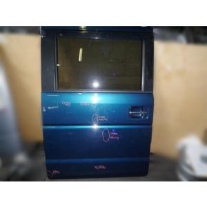 ジムニー (ZT)コーナーセンサー(フロント2センサー リヤ4