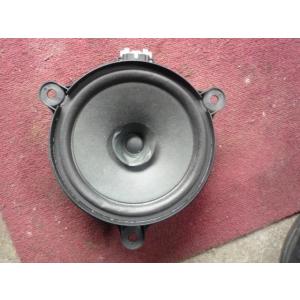 シーエックス CX-5 DBA-KEEFW 右リアスピーカー 純正品番KD49-66-960