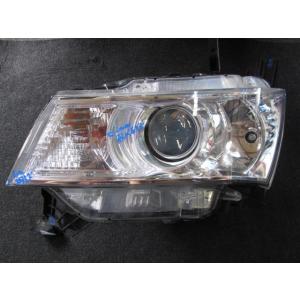 ベンツ GLE 左 ヘッド ランプ ライト A1679066504 1679065111 : 有限