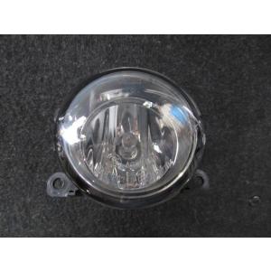 ☆ マツダ 純正 新品 サバンナ RX-7 FC3S 後期 フロント 左