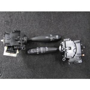アルト ラパン ショコラ HE22S 純正 右 テールランプ/ライト/レンズ