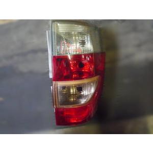 スズキ 純正 スペーシア 《 MK53S 》 右テールランプ 35650-79R02