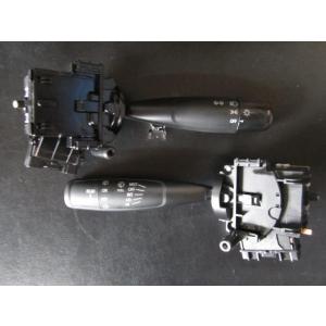 ワゴンＲ DBA-MH34S ディマースイッチ 　純正品番37210-71L01 管理番号V3730