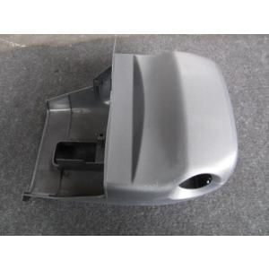 ワゴンＲ DBA-MH34S コラムカバー ステアリング  　純正品番48400-82K10-P4Z...