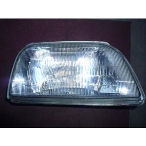 アルト V-HC11V 右ヘッドランプ 右ヘッドライト 純正品番35120-70G20