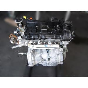 ダイハツ 純正 エッセ 《 L235S 》 エンジン 19000-B2D50 P81900