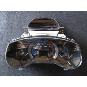 ホンダ 純正 インサイト 《 ZE4 》 右ヘッドライト 33100-TXN-J21