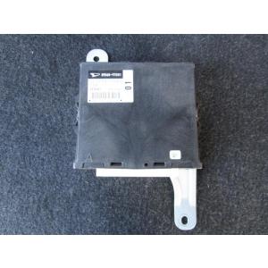 ハイゼット TE-S210P エンジンコンピューター EF-SE 89560-97D80
