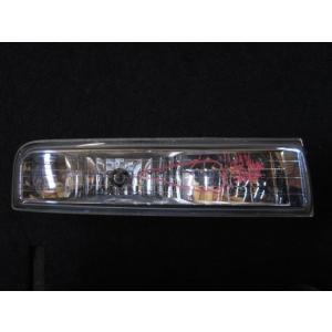 タント DBA-L375S 左ヘッドランプ 左ヘッドライト 純正品番81150-B2500