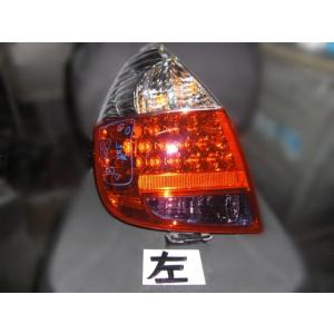 ☆ホンダ純正新品☆Z50 モンキー ST50 ST70 DAX リトルホンダP25