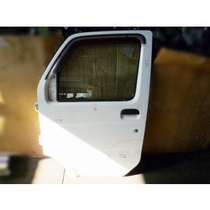 スズキ キャリィ フロントガラス DA＃ 自動車 車用 ガラス : ワールド