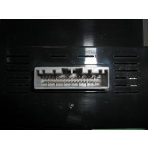 ワゴンR DBA-MH34S エアコンスイッチ...の詳細画像2