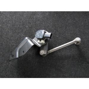 トヨタ純正新品】TOYOTA 未使用品 ☆超希少品☆ ランクル 40 60 70