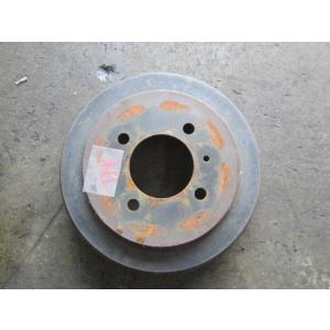 EGR バルブ ノート E12 ニッサン HR12 68941km 14710-3HD0A 排気 ガス