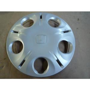 ライフ CBA-JB5 ホイールキャップ ホイルキャップ 13インチ 1枚 純正