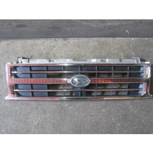 ラパン CBA-HE21S 右フロントドア カラー番号Z7T パールホワイト 純正