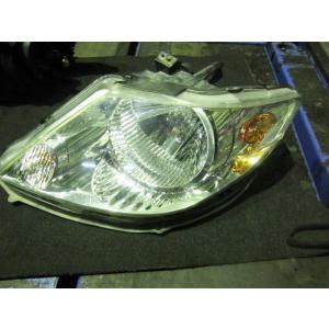 トヨタ 純正 カローラルミオン 《 NZE151N 》 右テールランプ 81550