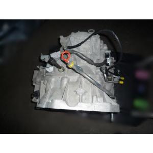 スイフト DBA-ZC11S オートマチックミッション  　オートマミッション　純正品番20002-...