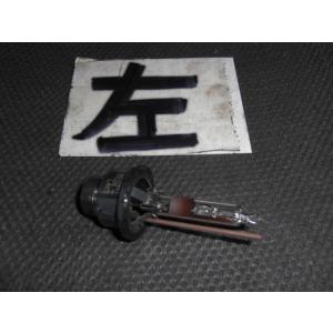 ムーヴ CBA-L160S HIDバルブ 　D2R　純正品番90049-51145 管理番号U703...