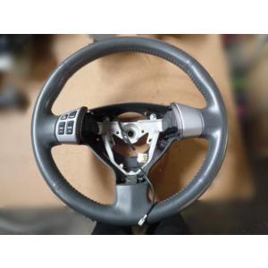 マツダ 純正 ベリーサ 《 DC5W 》 右ヘッドライト P81900-22001688