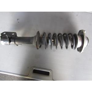 アルト DBA-HA24S 右フロントストラット 純正品番41601-72J51 管理番号