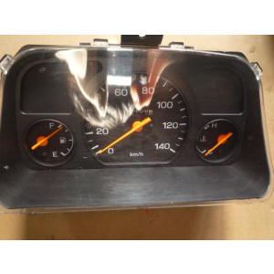 サンバー GD-TT2 スピードメーター 　純正品番85012TC690 管理番号U5515
