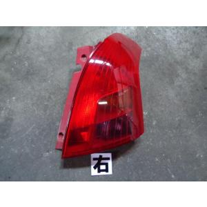 ダイハツ アトレー ワゴン S321G/S331G 後期 純正 HID 右 ヘッドライト
