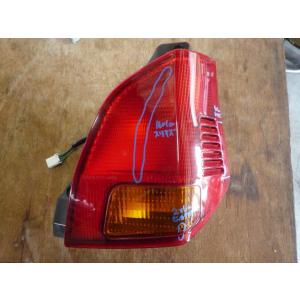 磨き済み ベンツ 純正 W166 GLEクラス 後期 LED ヘッドライト 左 