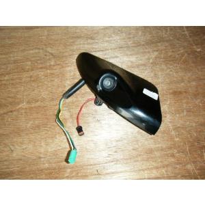 フーガ CBA-Y50 左サイドカメラ 　純正品番28419-EG000 管理番号U4436