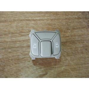 トヨタ 純正 新品 ヴォクシー ノア ZRR70系 パワースライドドア