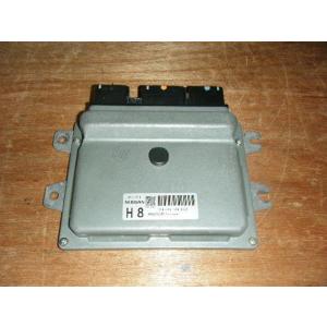 ウイングロード TA-WFY11 右ヘッドランプASSY QG15DE 26010-WE027